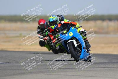 media/Oct-09-2023-Lets Ride (Mon) [[4538afbd49]]/C Group/1040am (Sweeper)/